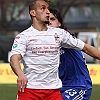 13.4.2013  FC Rot-Weiss Erfurt - SpVgg Unterhaching  1-0_45